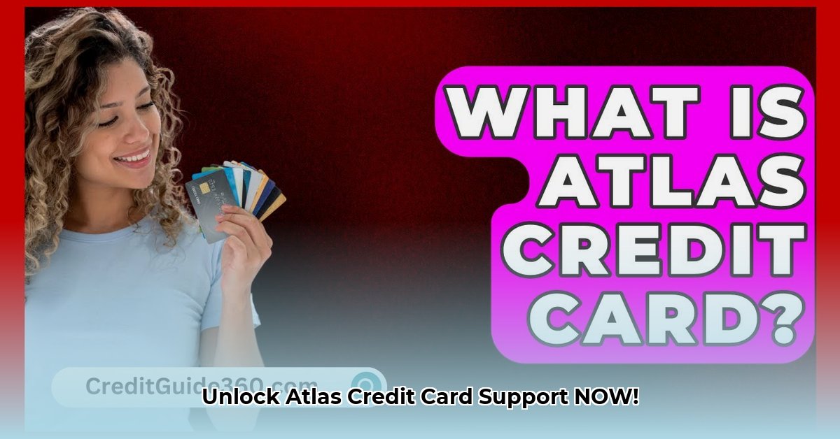 atlas-credit-card-phone-number